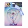 Disney Encanto Headband And Accessory Set