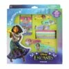 Disney Encanto 20-Piece Accessory Set