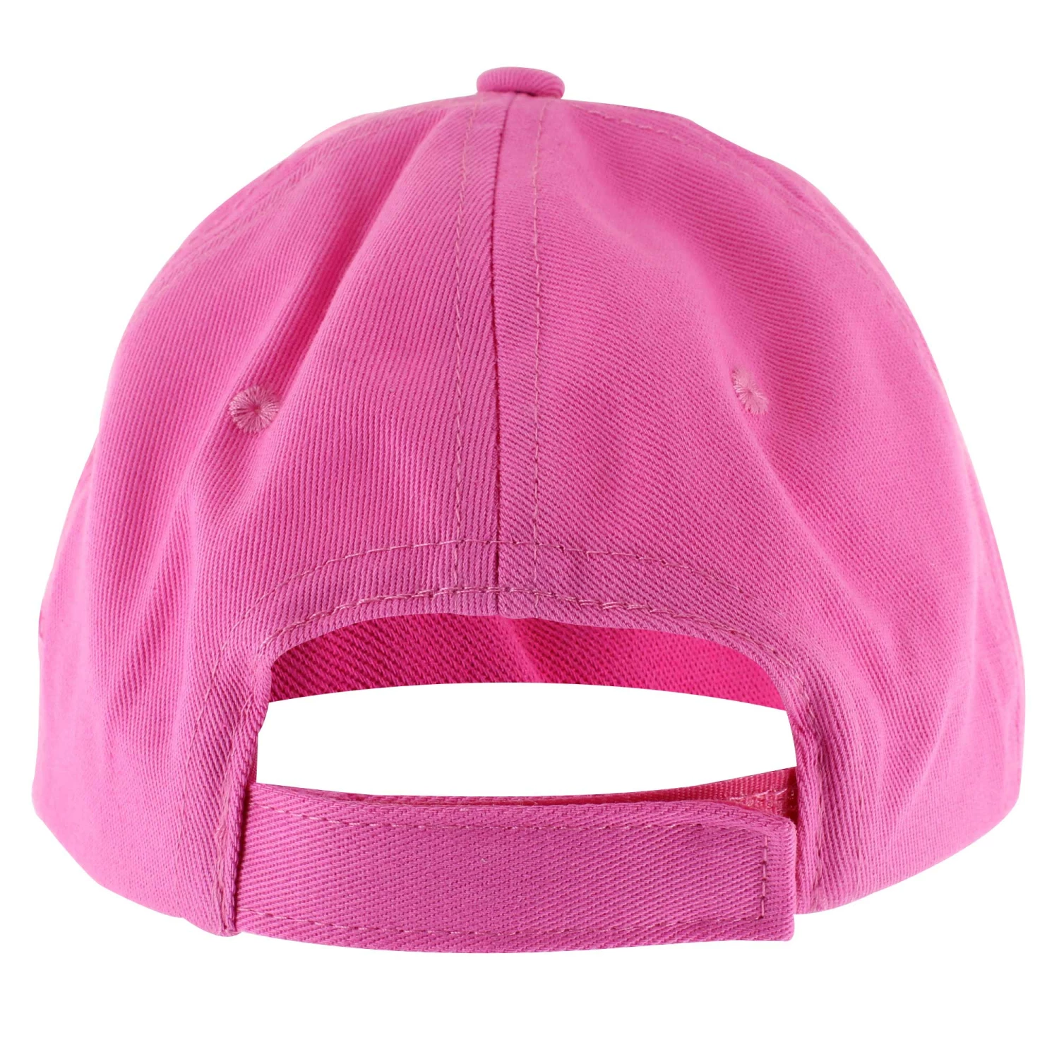 Kids' Disney Princess Baseball Hat - Image 3