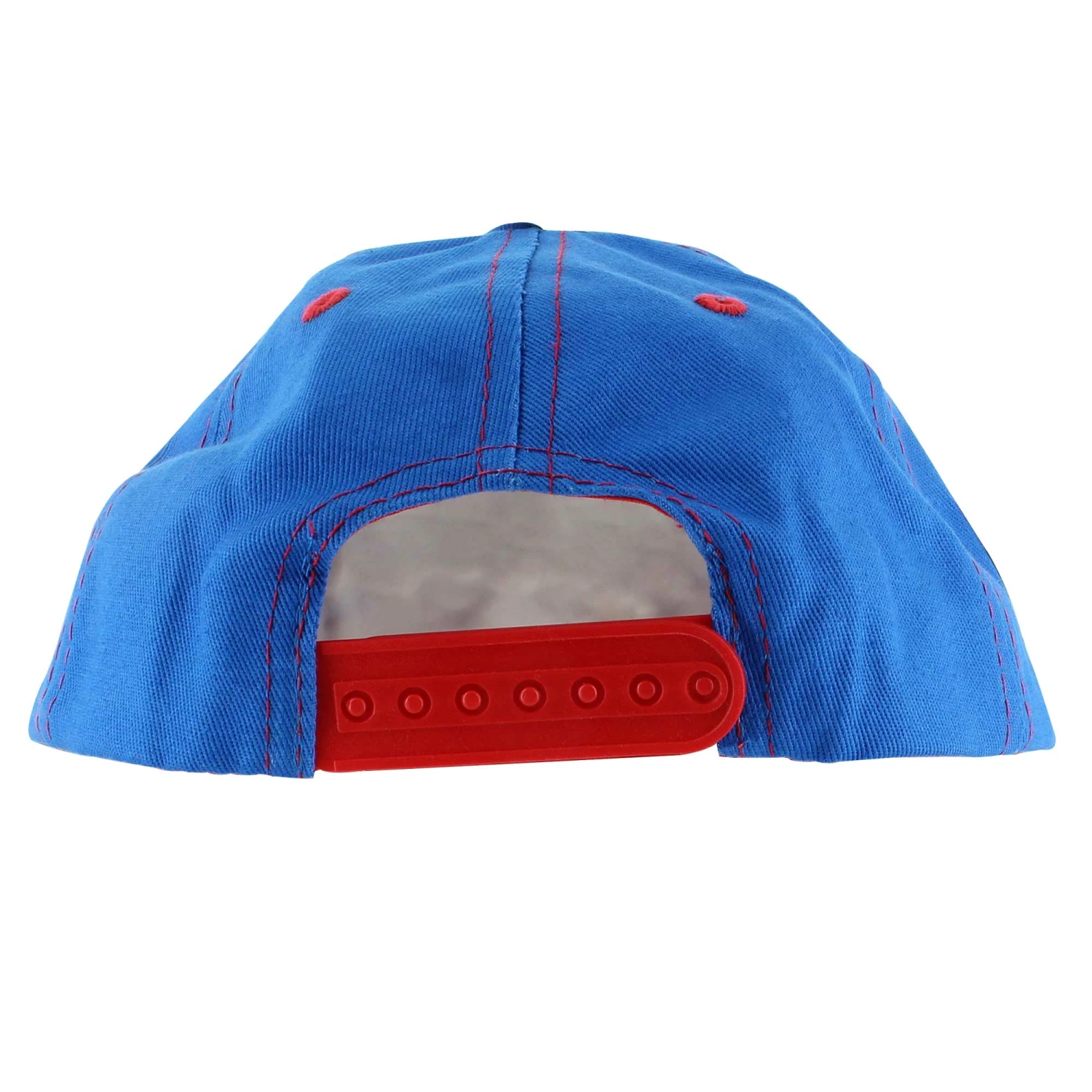Kid's PAW Patrol 3-D Baseball Hat - Image 3