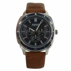 IZOD Chronograph Watch