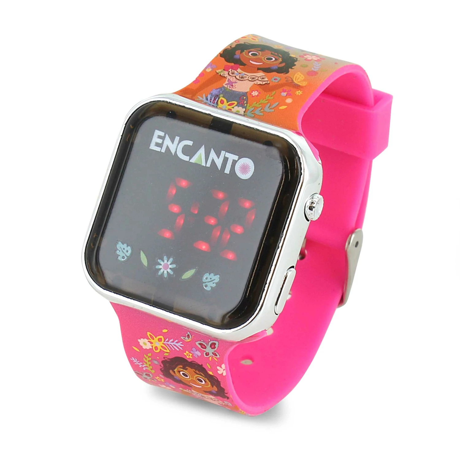 Disney Encanto Digital Watch - Image 2