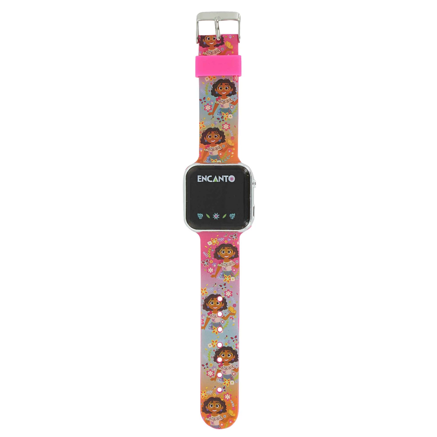 Disney Encanto Digital Watch - Image 3