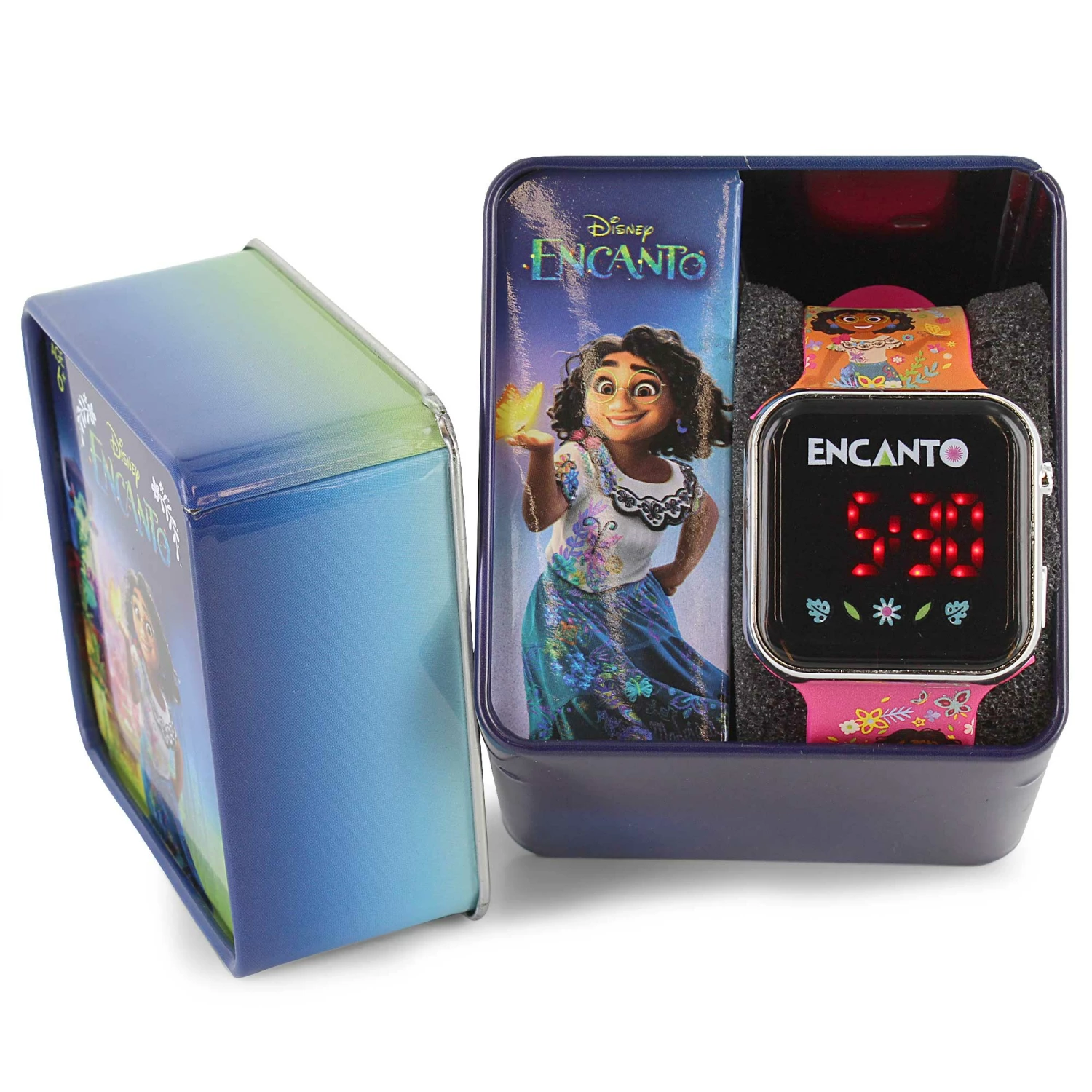 Disney Encanto Digital Watch - Image 4