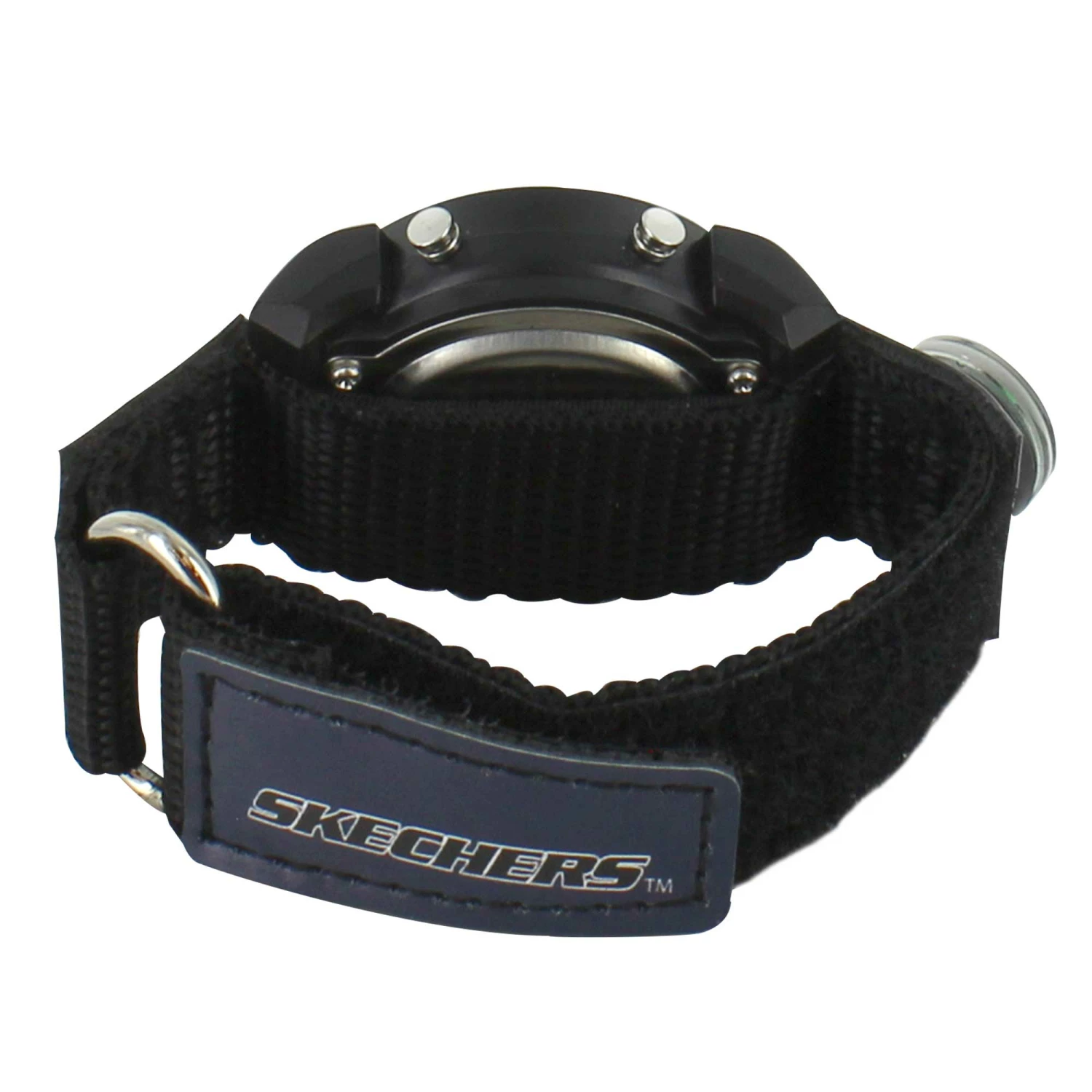 Skechers Watch - Image 2