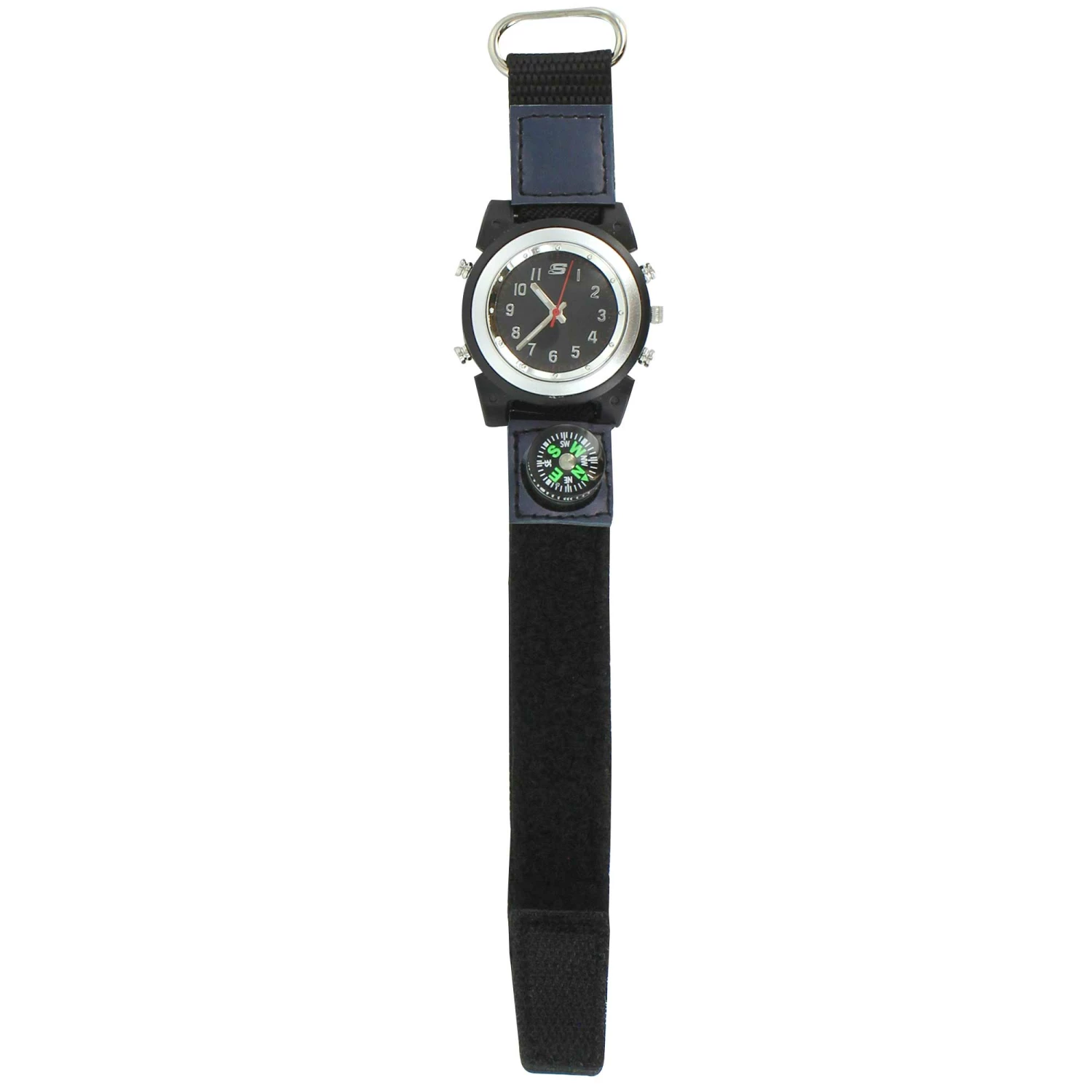 Skechers Watch - Image 3