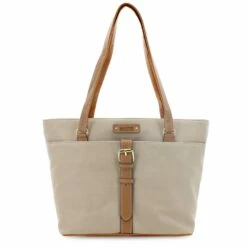 Rosetti Luna Tote