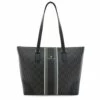 London Fog Kristiana Tote