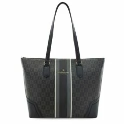 London Fog Kristiana Tote
