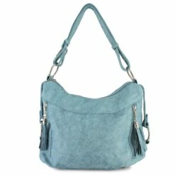 John Romaine Charlene