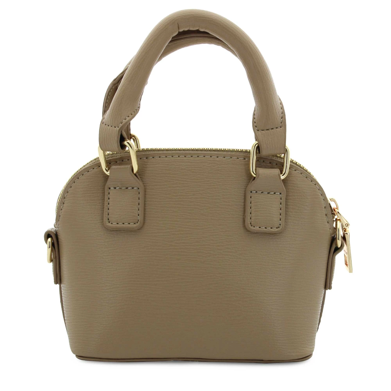 Bebe Gianna Micro Dome Satchel - Image 2