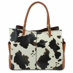 Style Strategy Bruce