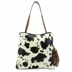 Style Strategy Elsie