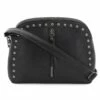 Sam & Hadley Studded Dome