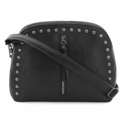 Sam & Hadley Studded Dome