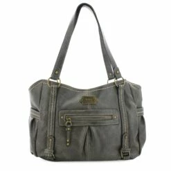 B.o.c. Gladstone Tote