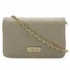 Bebe Sophia Crossbody