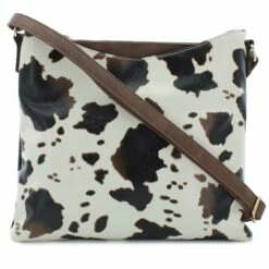 Style Strategy Dale Crossbody