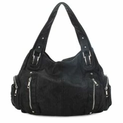 Tami Too Ashley Double Handle