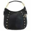 Jessica Simpson Ruby Hobo