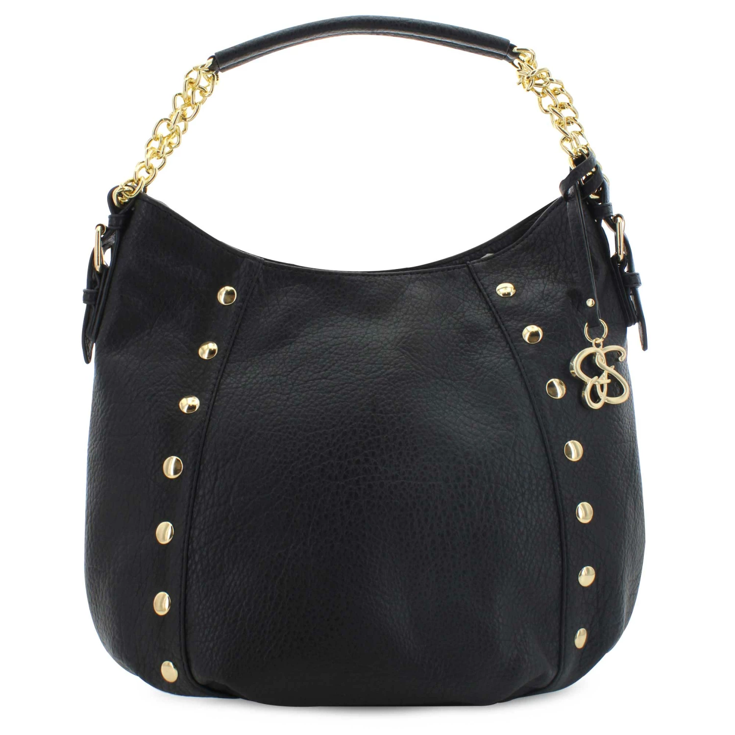 Jessica Simpson Ruby Hobo