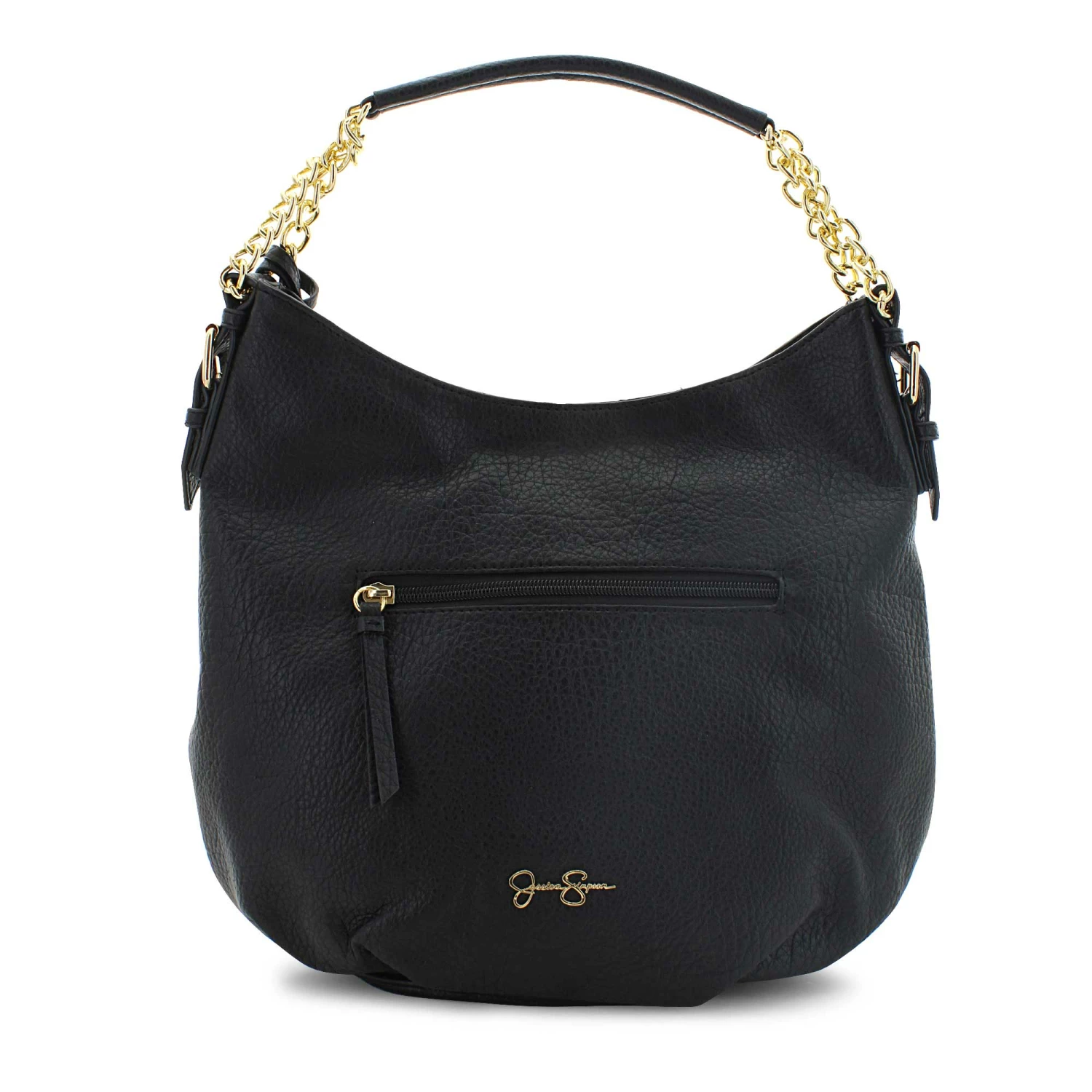 Jessica Simpson Ruby Hobo - Image 2