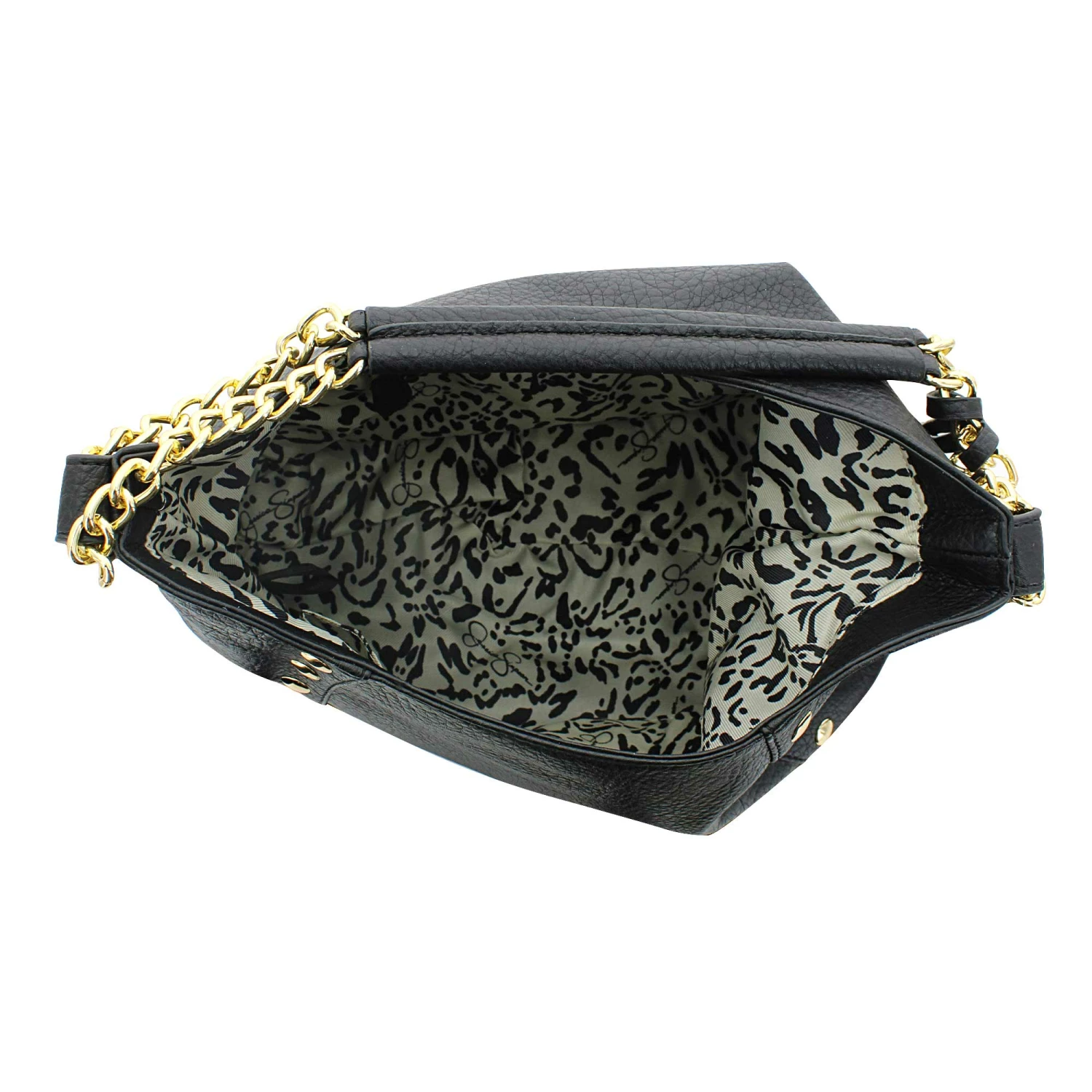 Jessica Simpson Ruby Hobo - Image 4