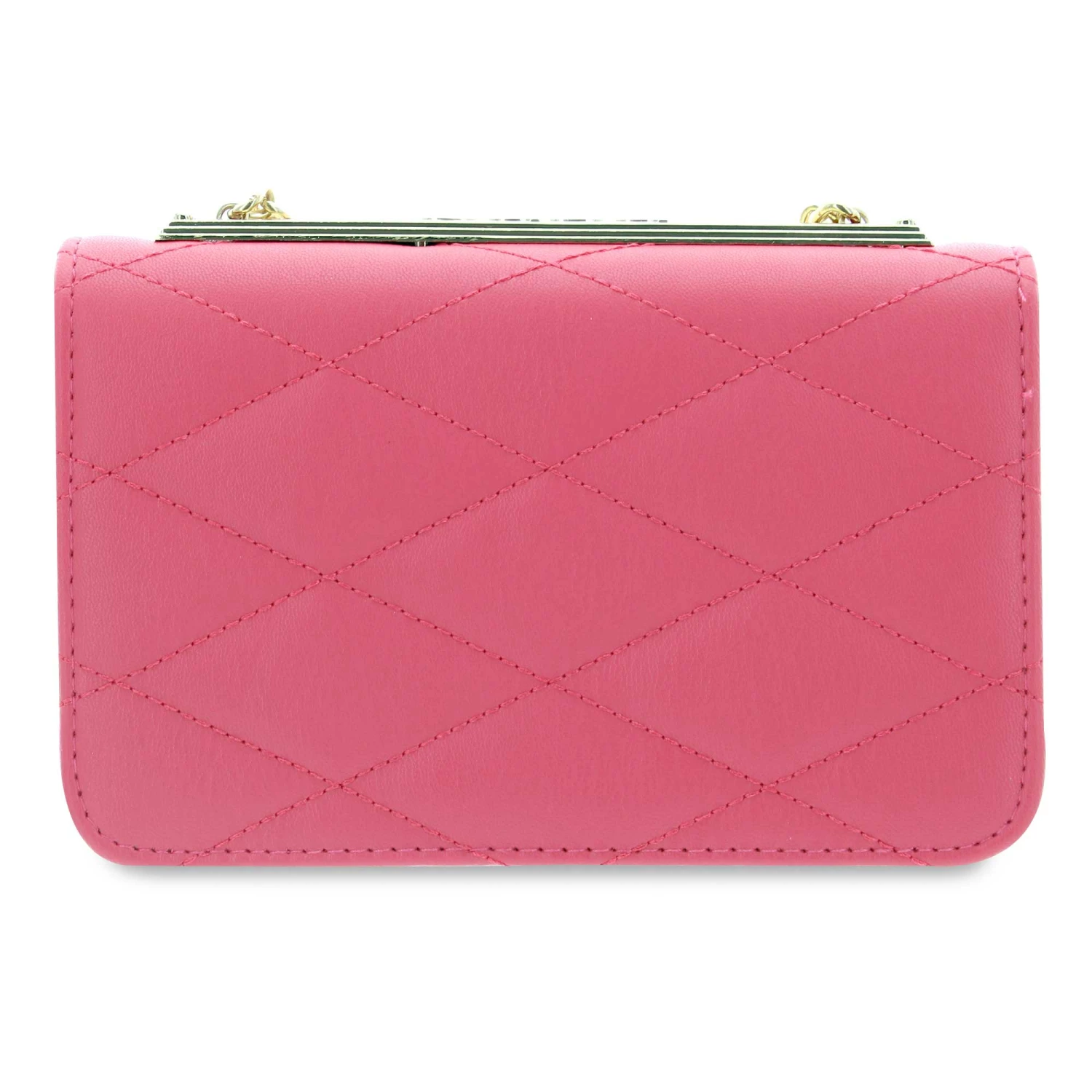 Bebe Abigail Crossbody - Image 2