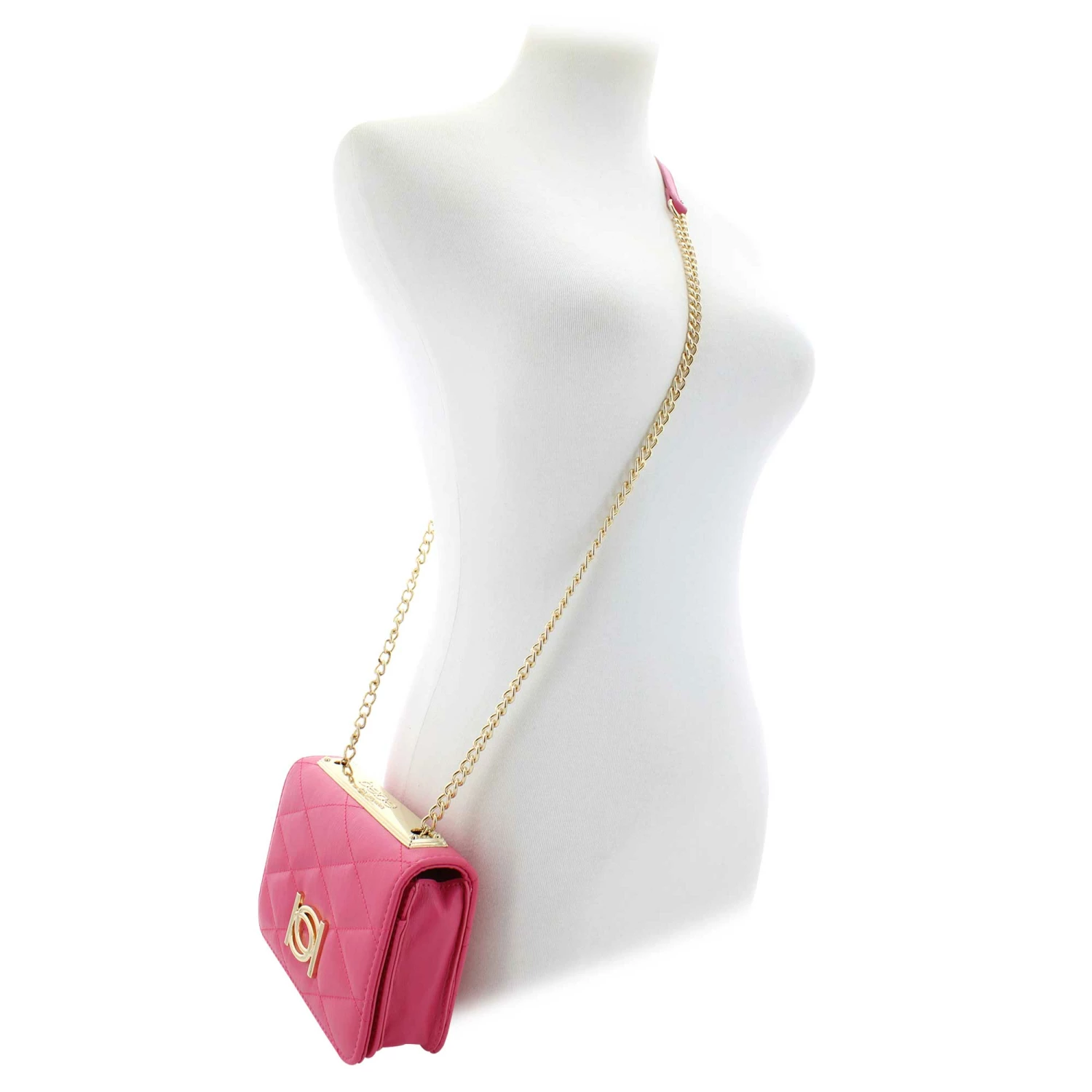 Bebe Abigail Crossbody - Image 3