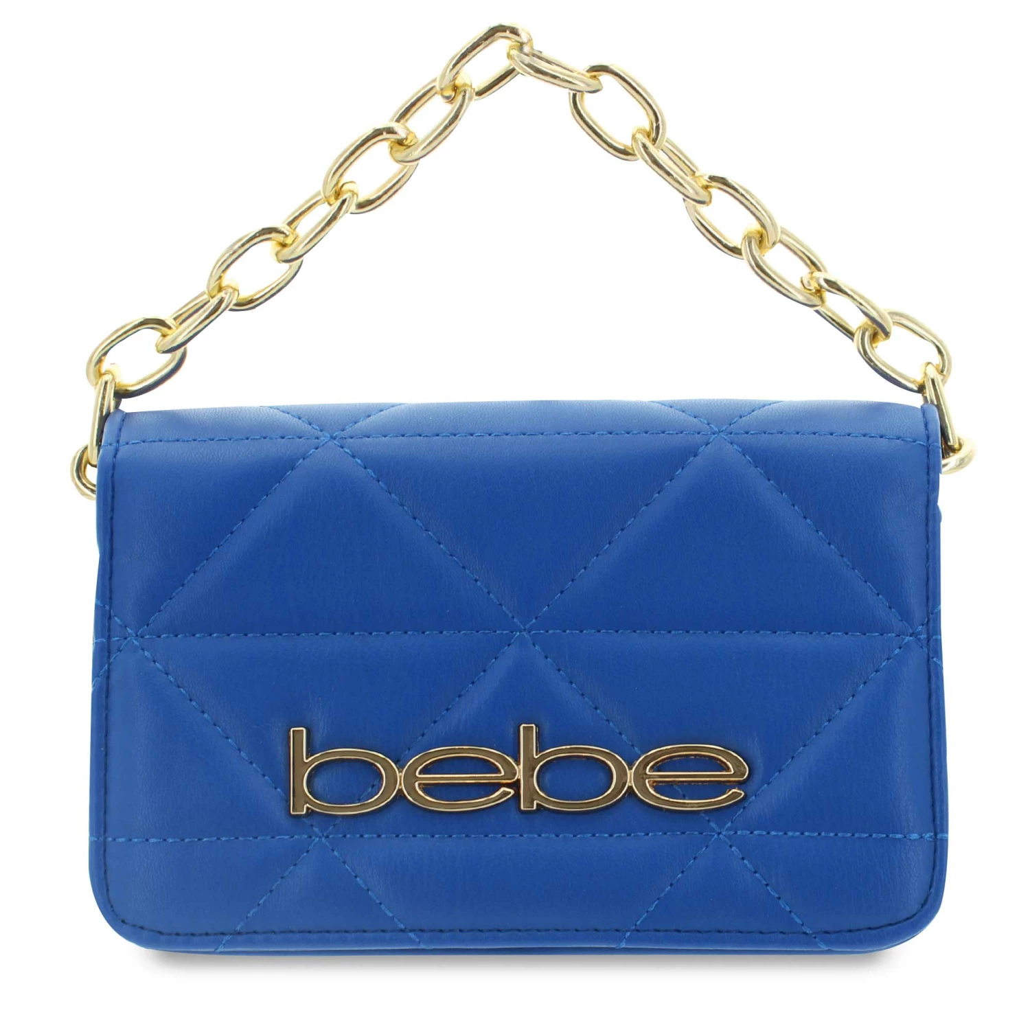 Bebe Gia Crossbody - Image 2