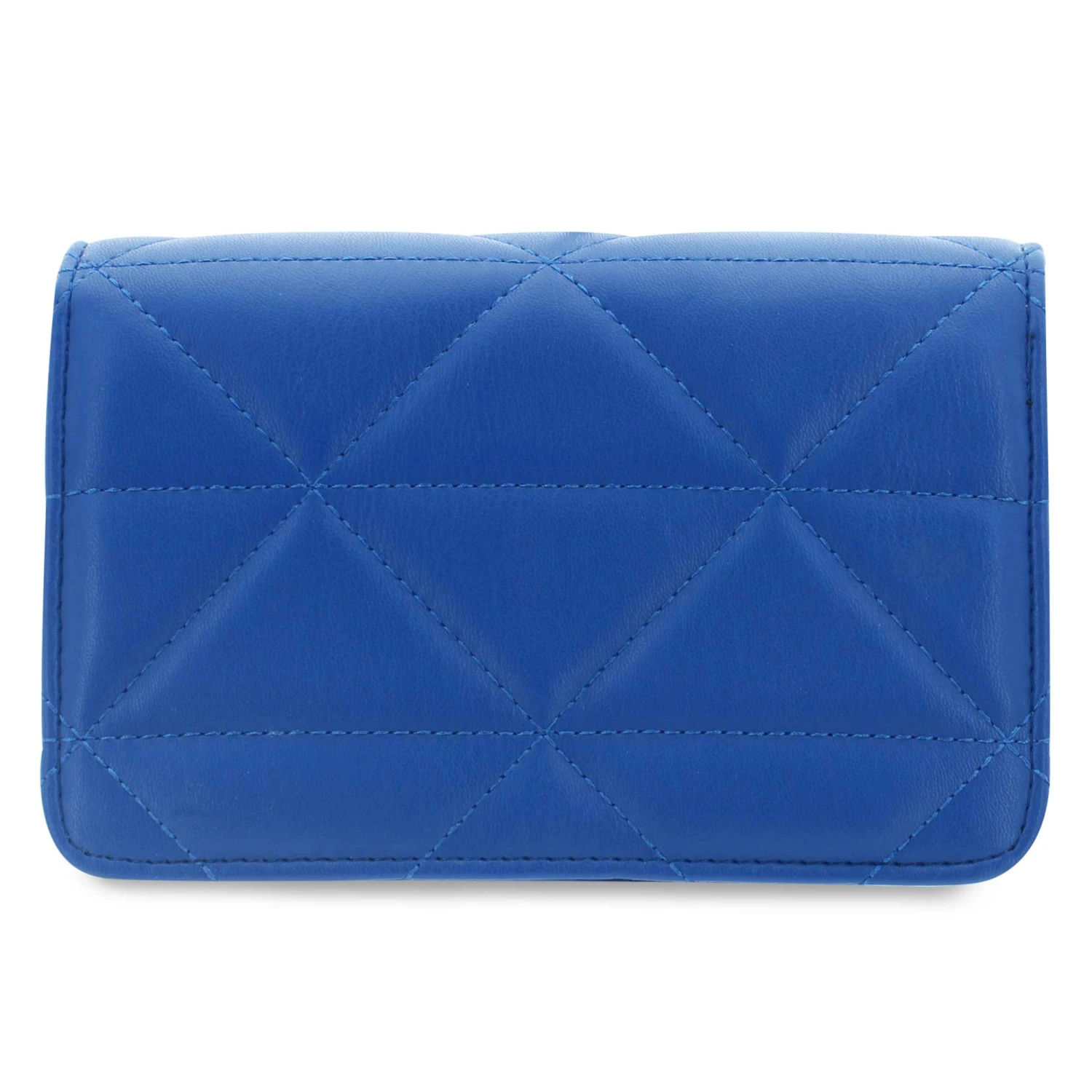 Bebe Gia Crossbody - Image 3