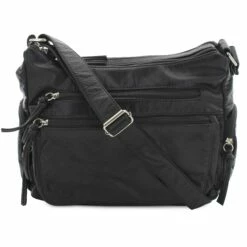 Bueno Washed Shopper