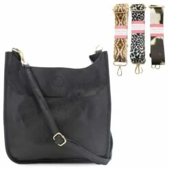 Tami Too Guitar Strap Crossbody