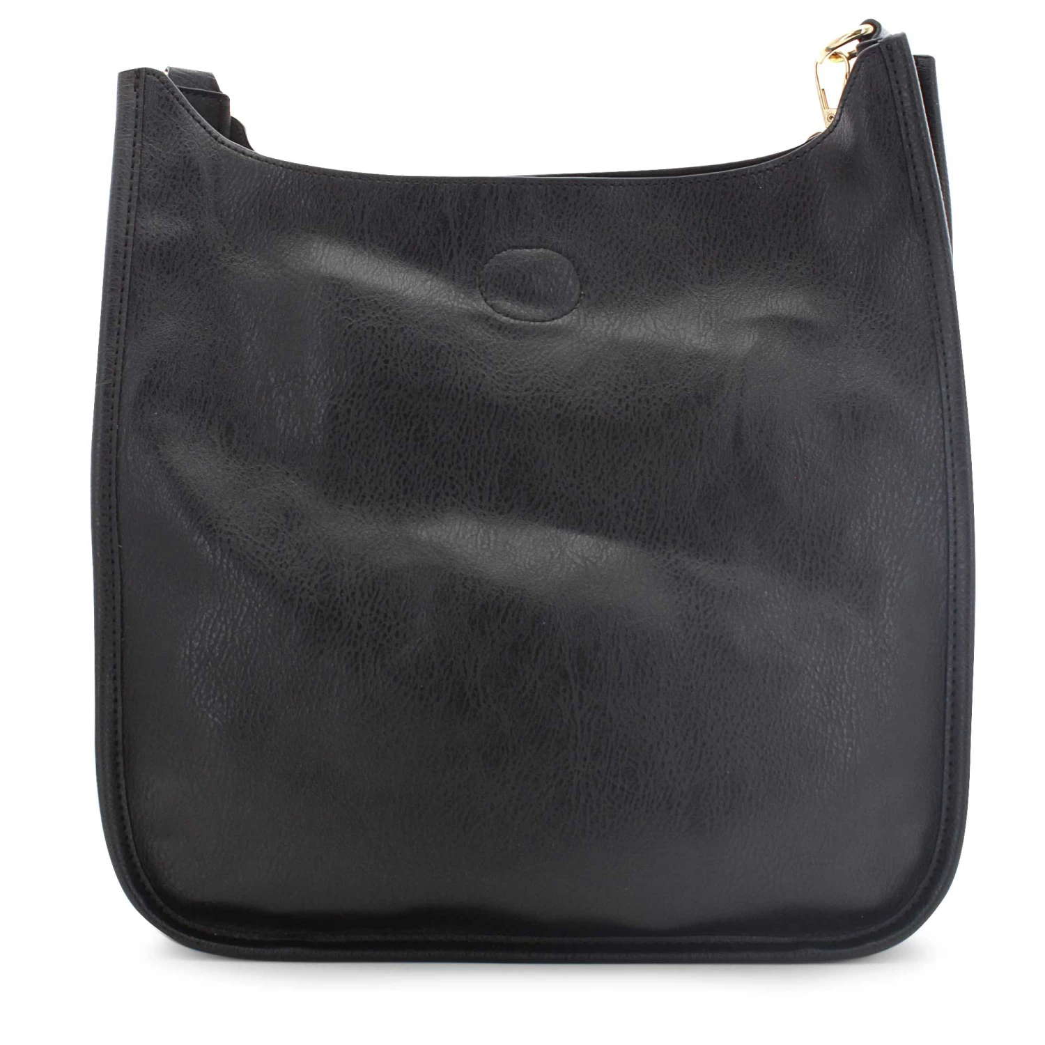 Tami Too Guitar Strap Crossbody - Image 2