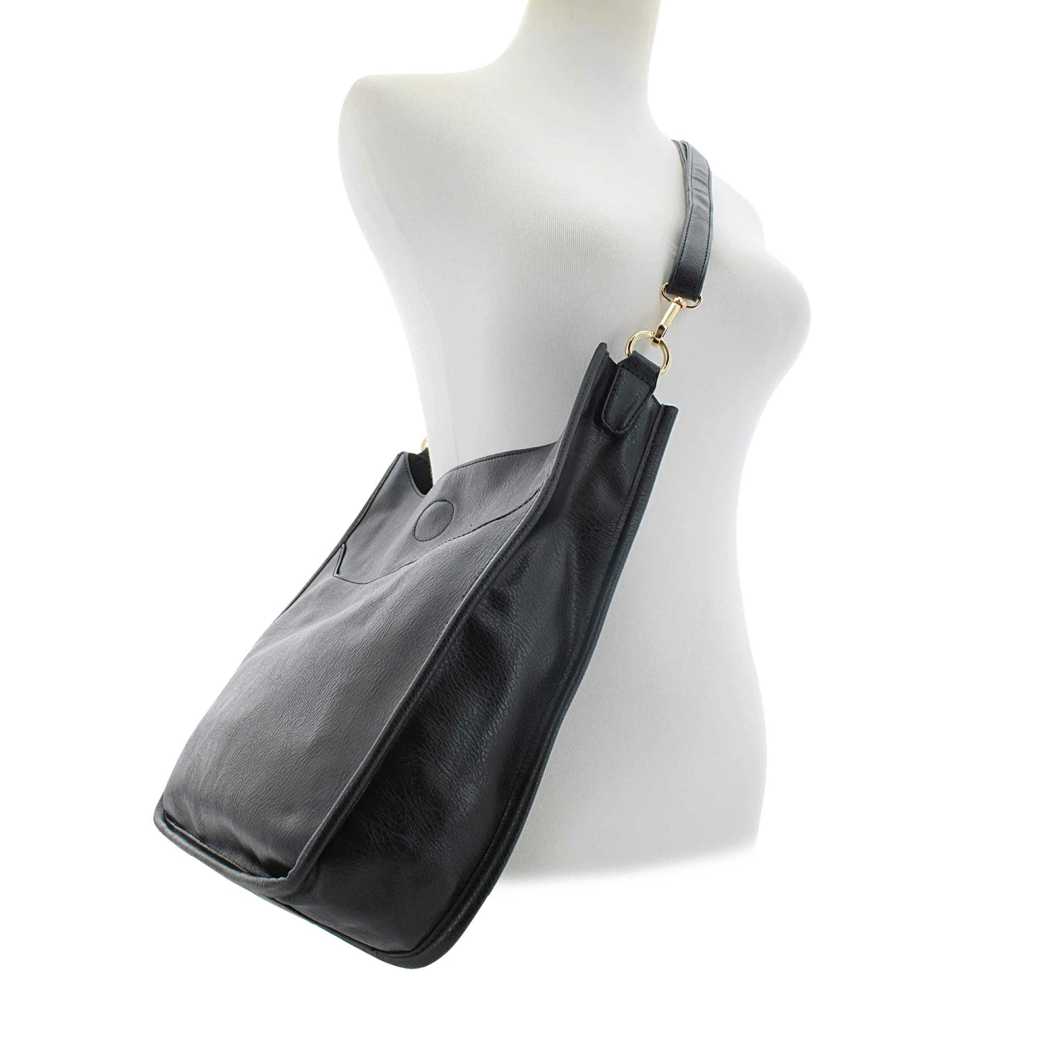 Tami Too Guitar Strap Crossbody - Image 3