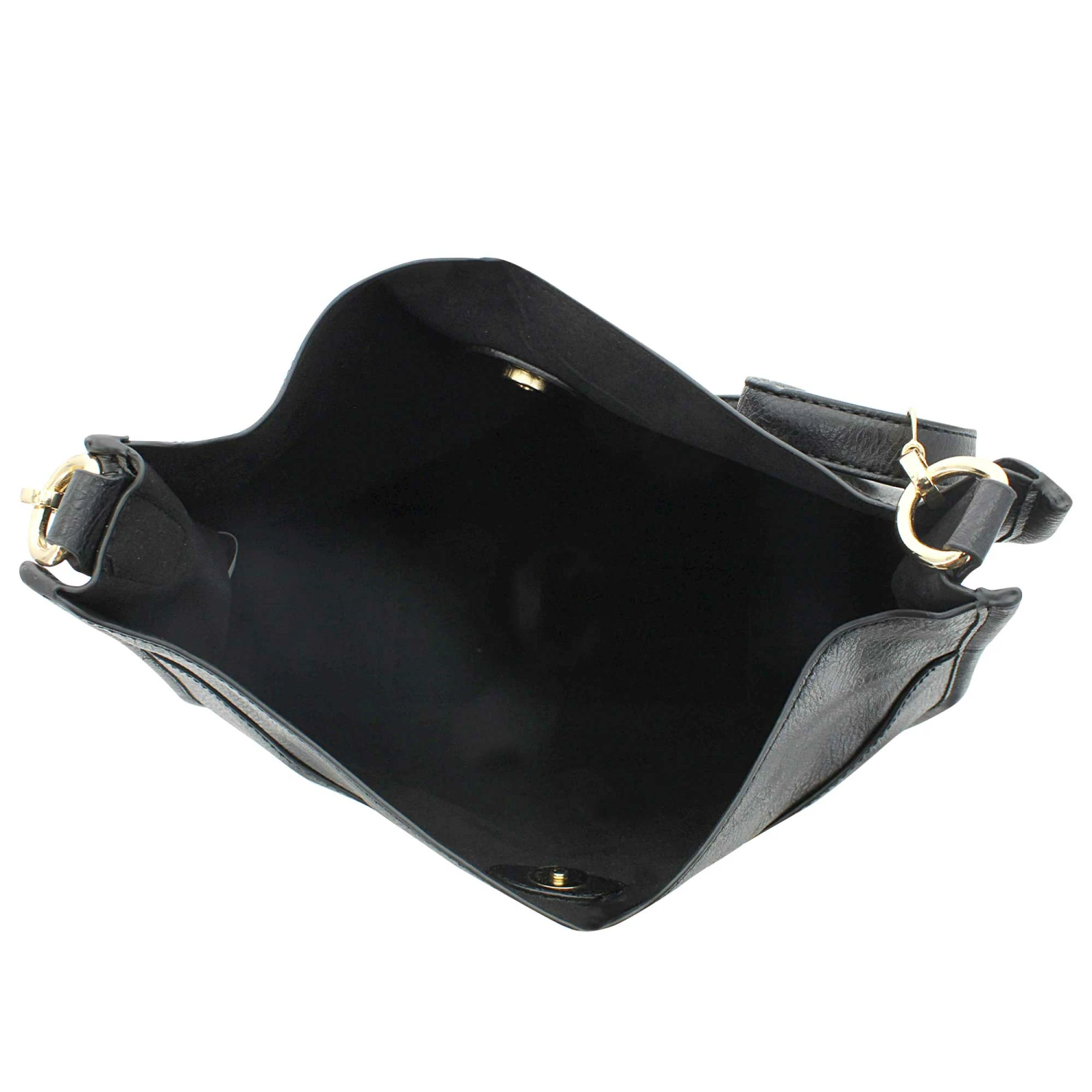 Tami Too Guitar Strap Crossbody - Image 4