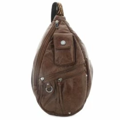 Tami Too Slinky Sling