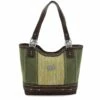 B.o.c. Marsdon Straw Tote