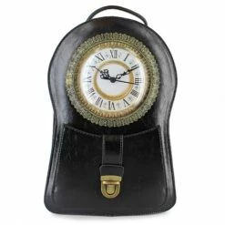 DS Bags Grandfather Clock Bag