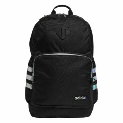 Adidas Classic 3-Stripe Backpack