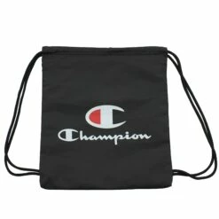 Champion Double-Up Cinch Sack