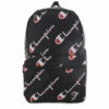 Champion Supercize Logo Backpack