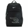 Nike 3Brand By Russell Wilson Solid Large Backpack