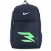 Nike 3Brand By Russell Wilson Solid Large Backpack