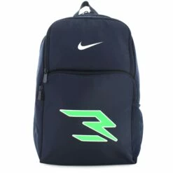 Nike 3Brand By Russell Wilson Solid Large Backpack