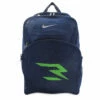 Nike 3Brand By Russell Wilson Mesh Backpack