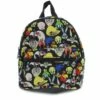 Warner Bros. Looney Tunes Mini Backpack