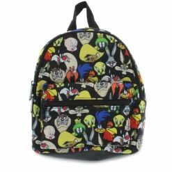 Warner Bros. Looney Tunes Mini Backpack