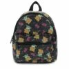 Disney Star Wars The Mandalorian Mini Backpack