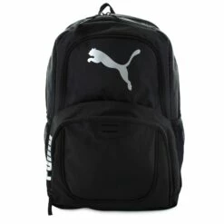 Puma Contender 3.0 Backpack